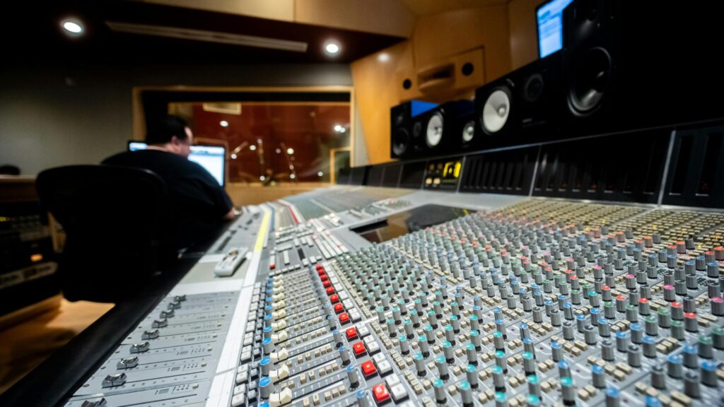 Best Punjabi Hip Hop Beats of 2026