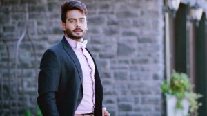 mankirt aulakh