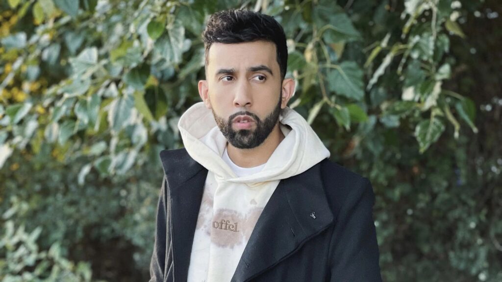 The PropheC