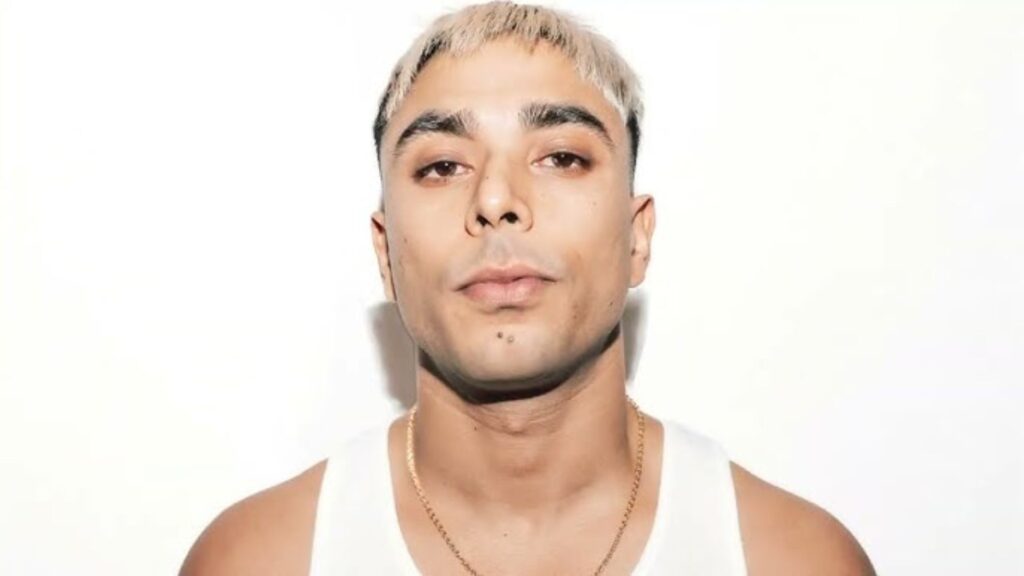 gurinder gill