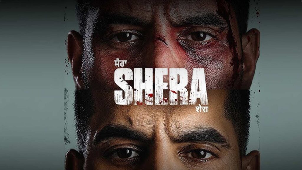 permish verma shera