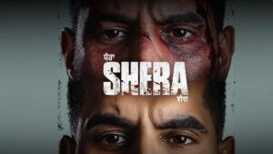 permish verma shera